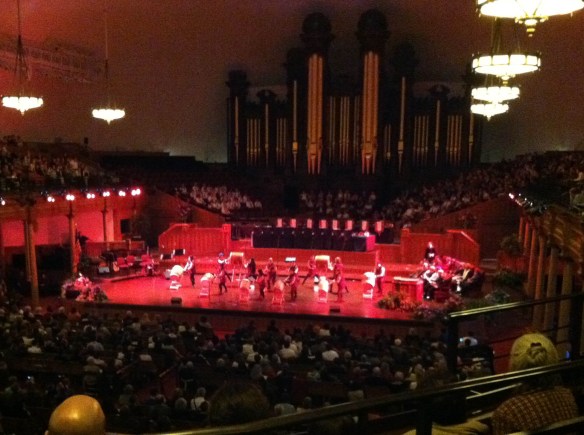 Buddhist Taiko Group
