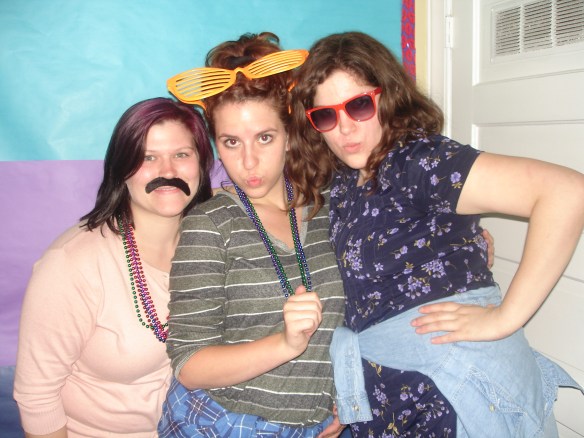 I love this soooo much. 