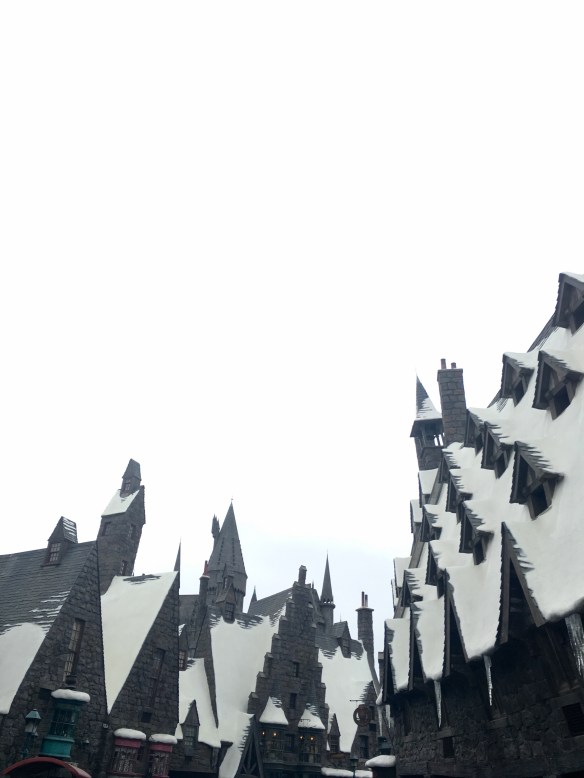 hogsmeadeskyline002