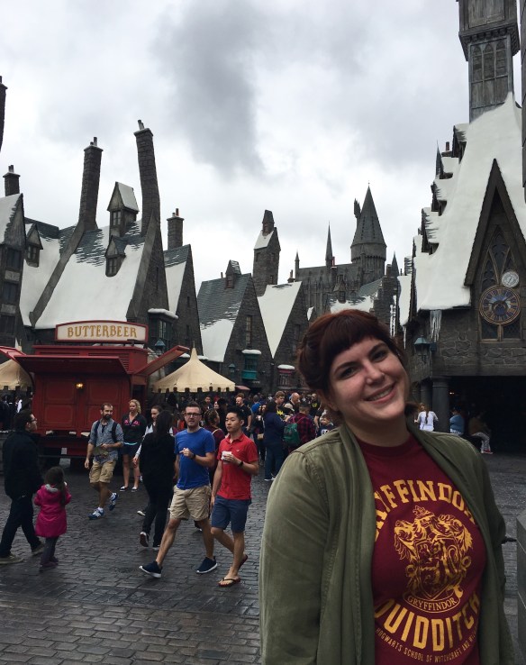 hogsmeadestreetscropped
