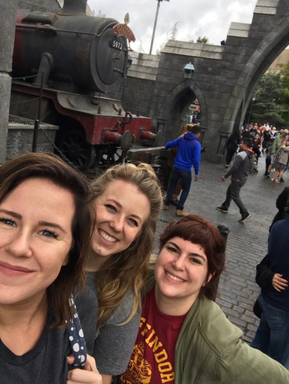 hogwartsexpress