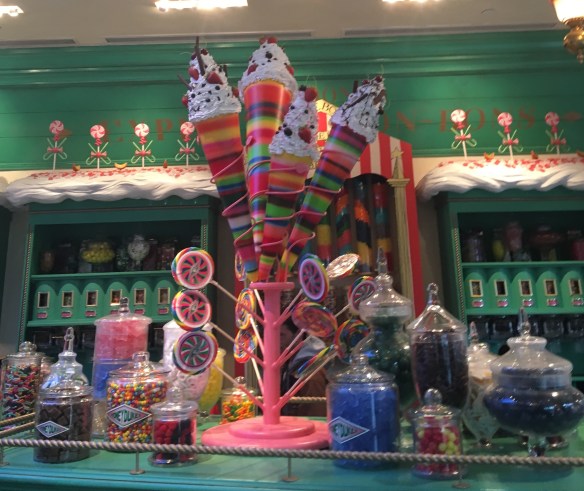 honeydukes004cropped
