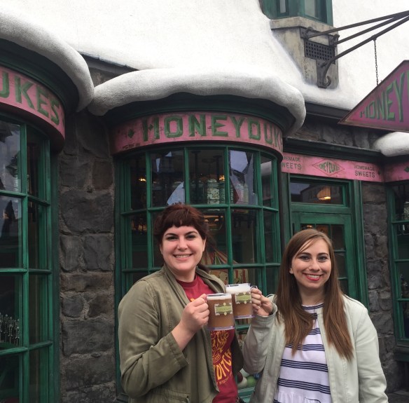 honeydukesemilyandameliacropped