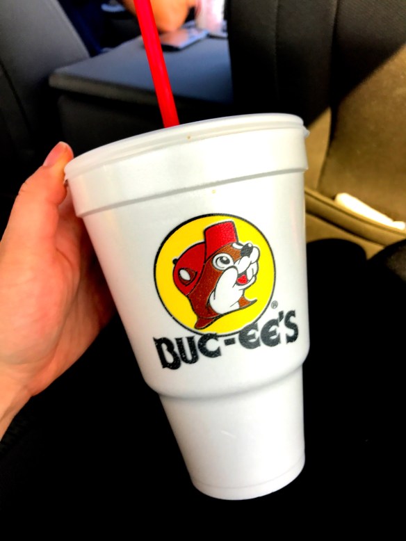 bucceeschristmas2016