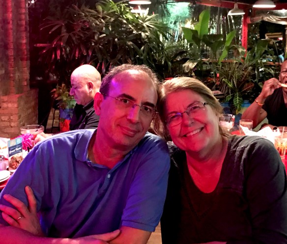 momanddadchristmas2016