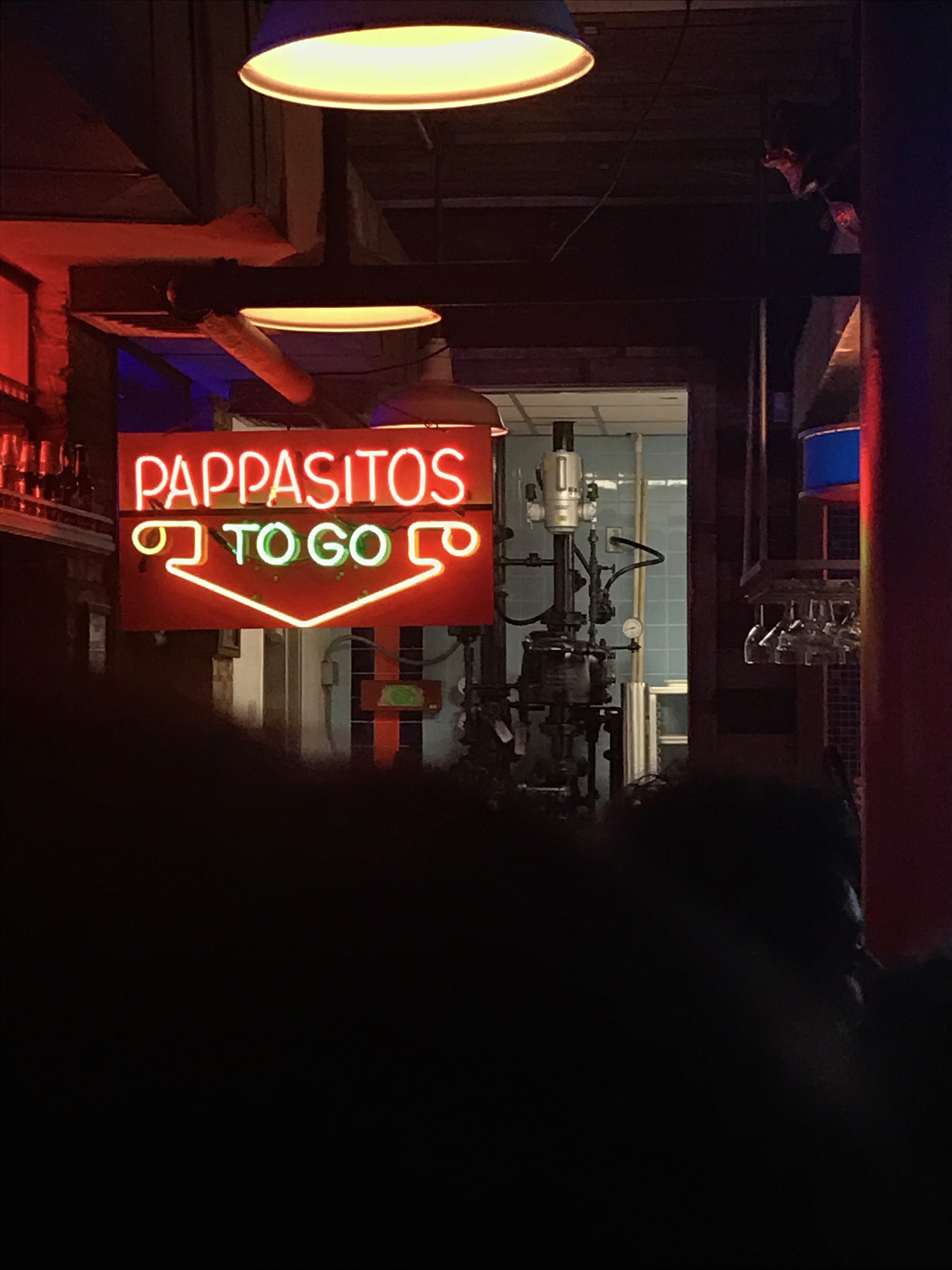 pappasitoschristmas2016