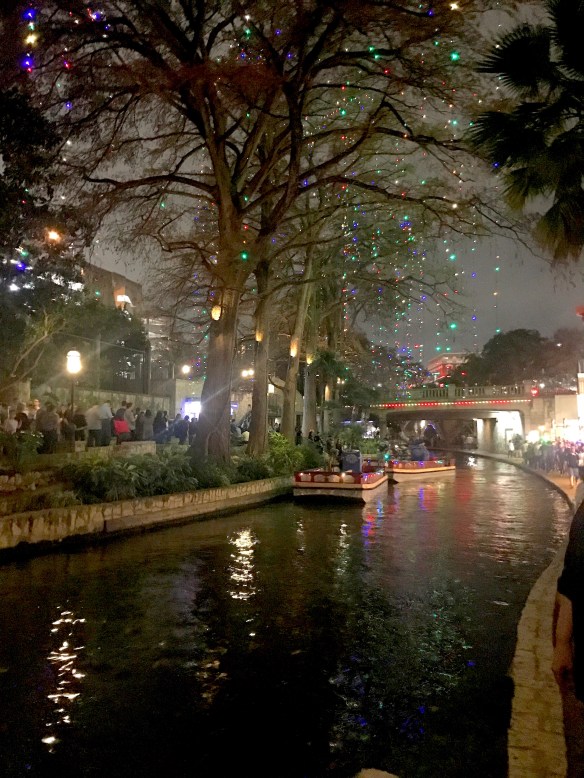 riverwalk001
