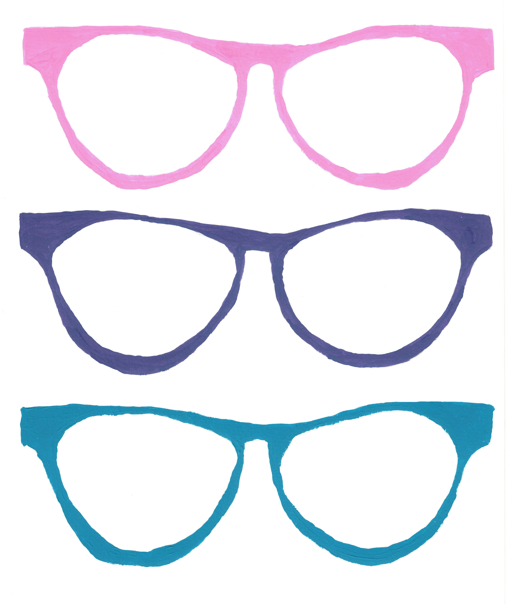 hidden-figures-edited