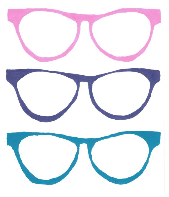 hidden-figures-edited