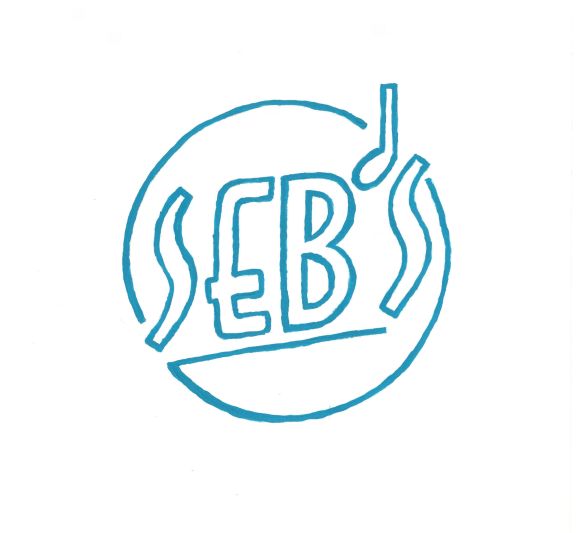 lala-land-edited-and-cropped